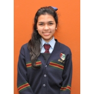 6to. año "A" y "B" - Egresados 2015